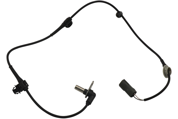 BAS-4539
