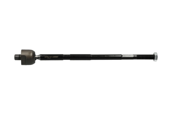 STR-3057