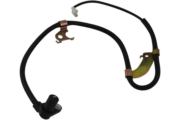 BAS-8560