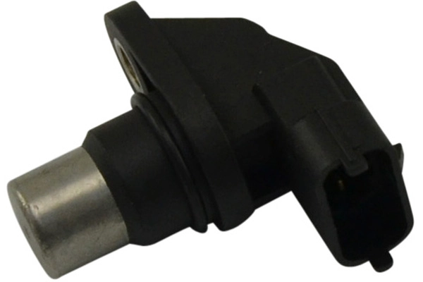 ECR-2004