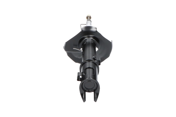 SSA-3025