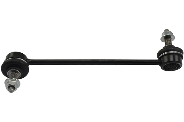 SLS-3086