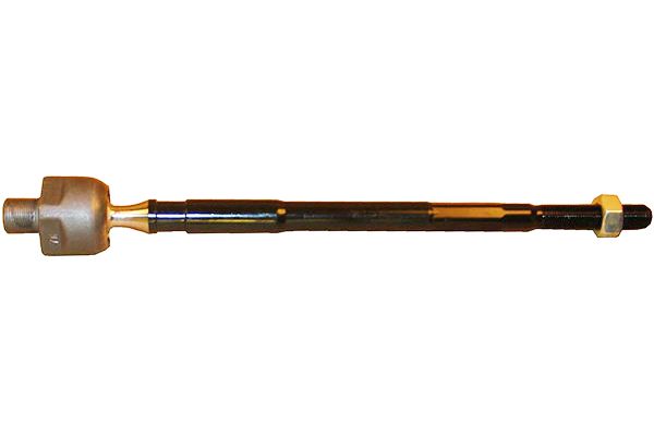 STR-8510