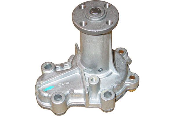 DW-1707