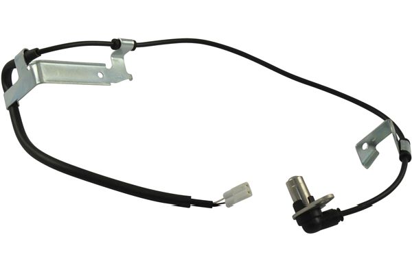 BAS-8546