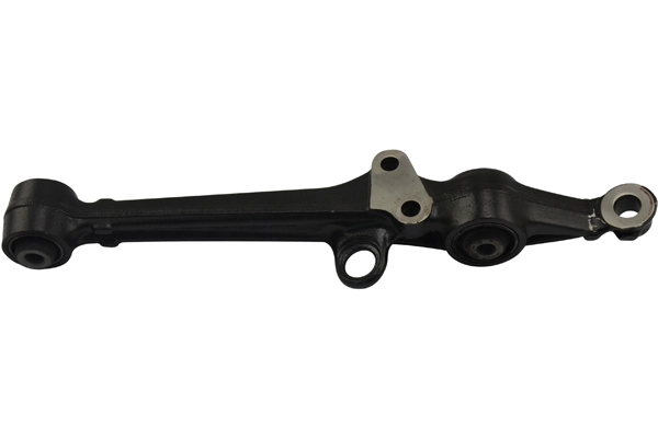 SCA-2027