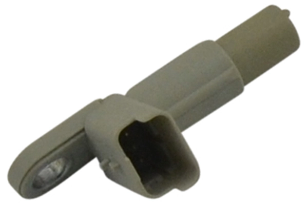 ECA-4504