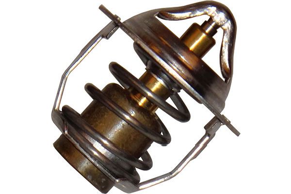 TH-3008