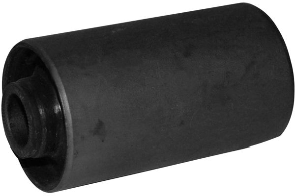 SBL-5505