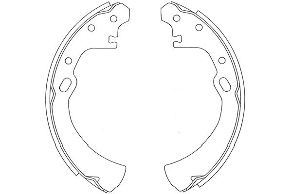BS-7417