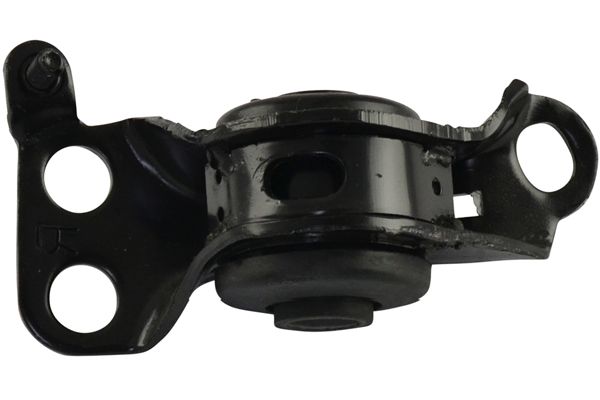 SCR-2058