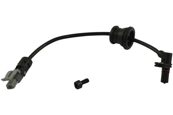BAS-1030