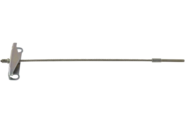 BHC-9382