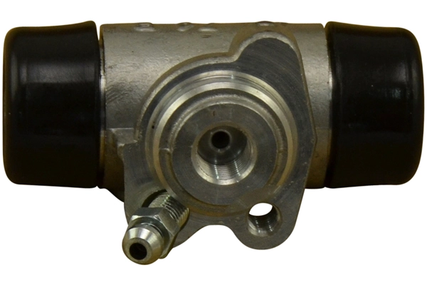 BWC-9031