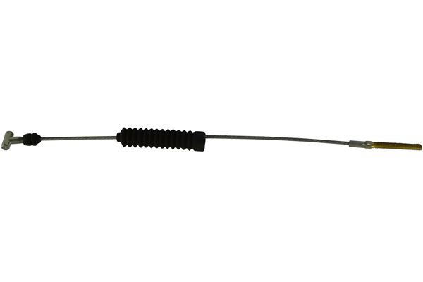BHC-9027