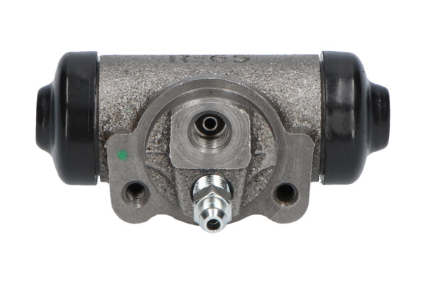 BWC-9040