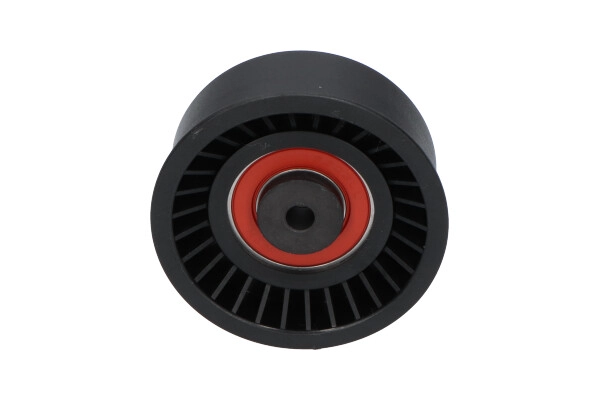 DID-6510