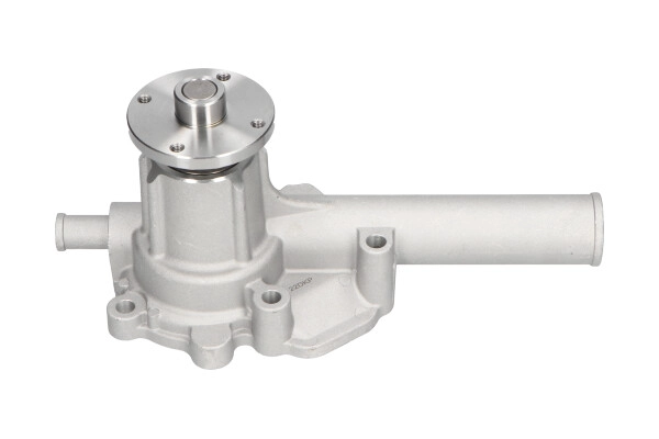 MW-1502