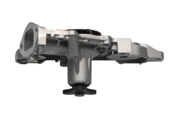 MW-2521