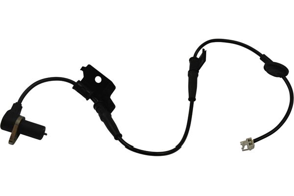 BAS-3027