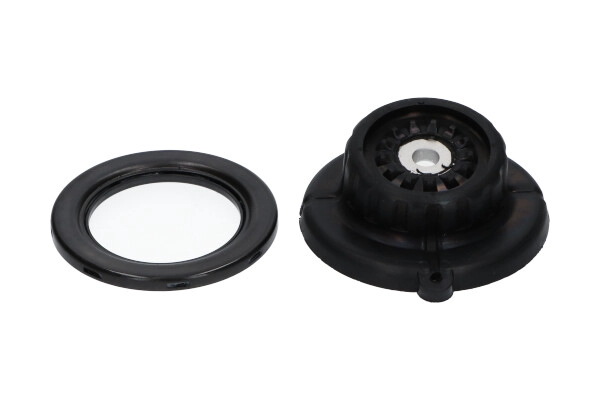 SSM-10104