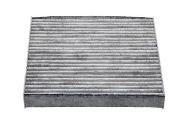 TC-1025C