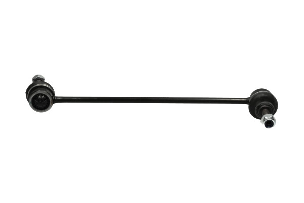 SLS-6517