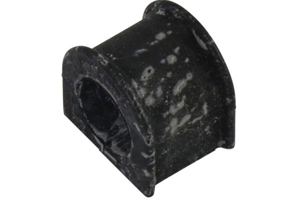 SBS-1502