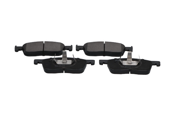 KBP-9155