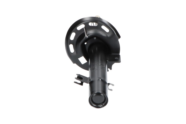 SSA-10209