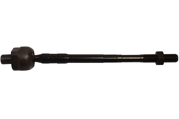 STR-6523