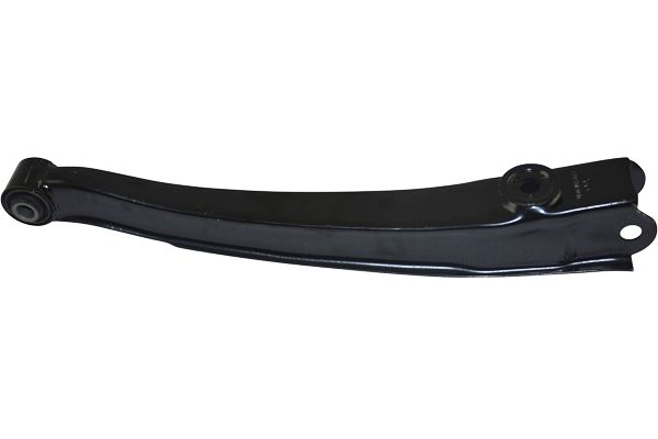 SCA-4063