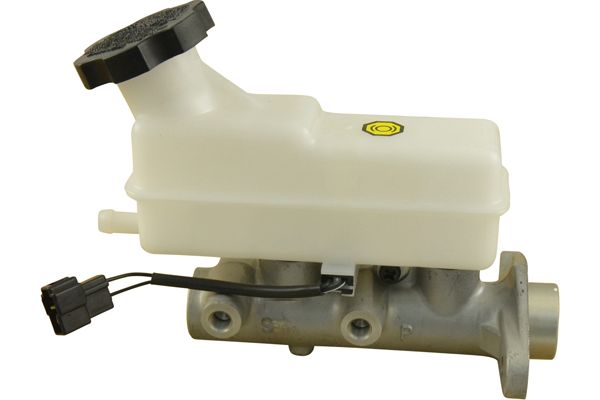 BMC-3047