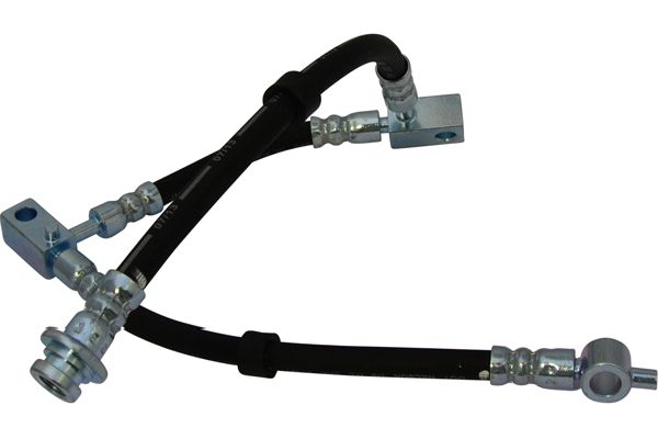 BBH-6583