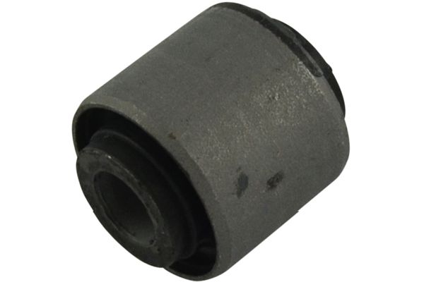 SCR-8024