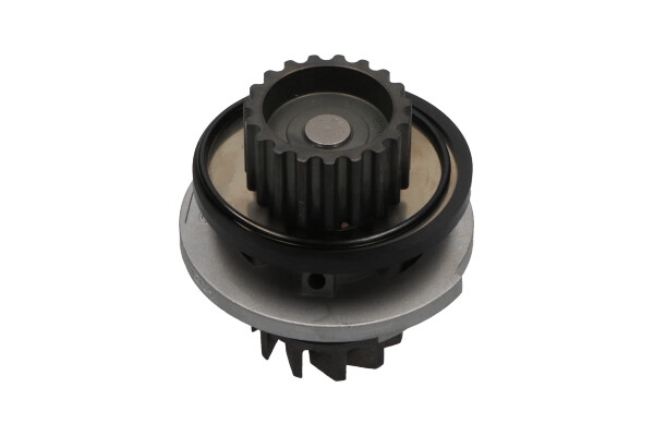 DW-1003