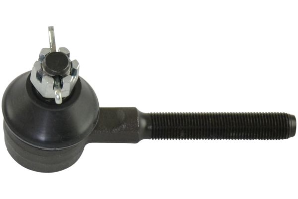 STE-8509
