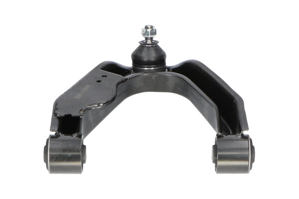 SCA-6686