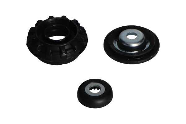 SSM-10121