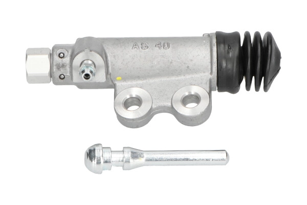 CCS-2004