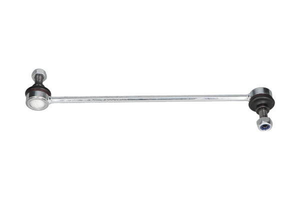 SLS-8506