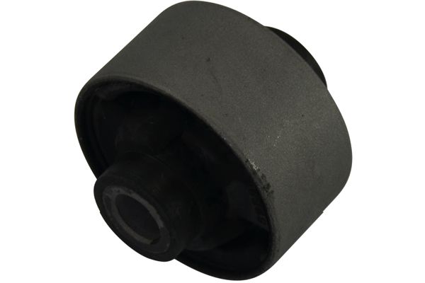 SCR-2038