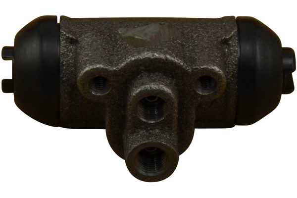 BWC-8505