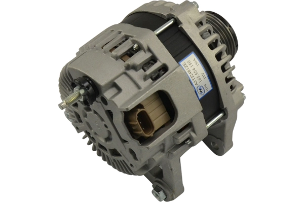 EAL-6517