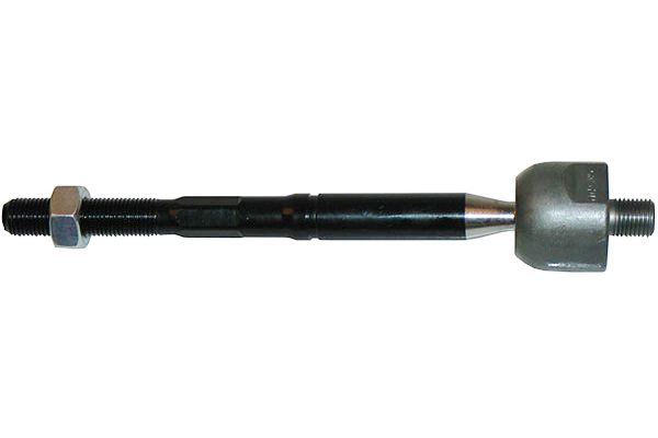 STR-9044