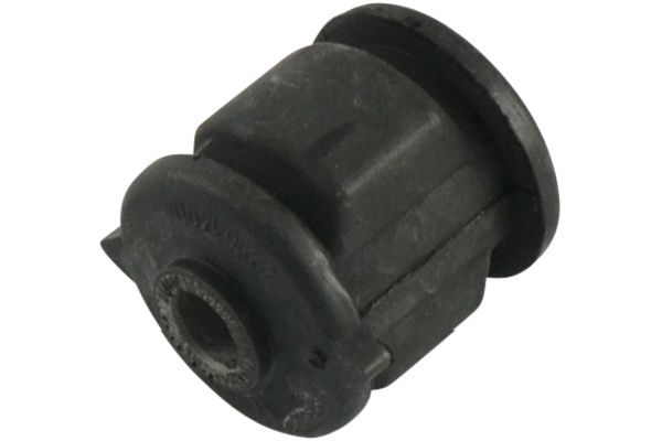 SCR-3101