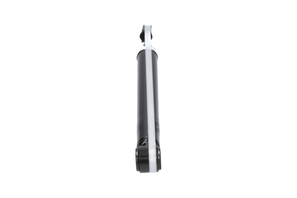 SSA-6558