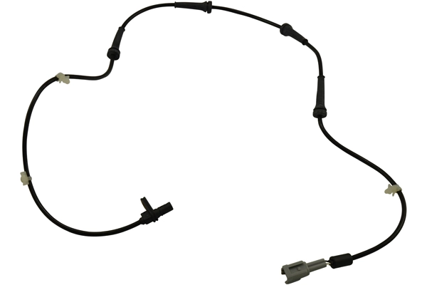 BAS-6514