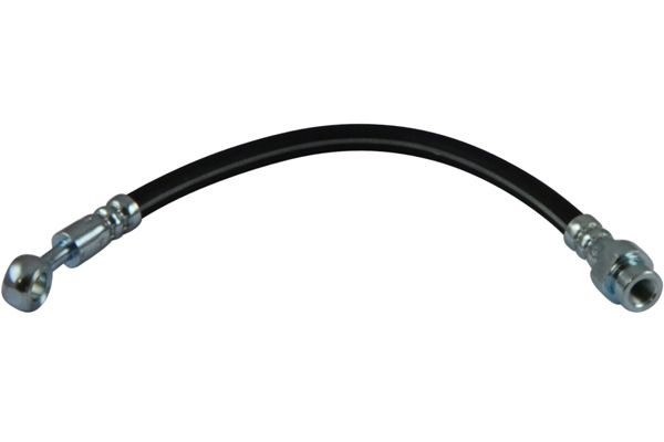 BBH-4100