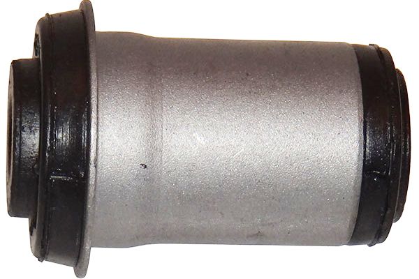 SCR-3065
